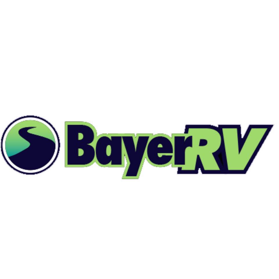 Bayer RV