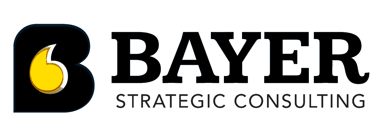 Bayer Strategic Consulting