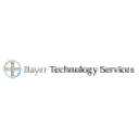 Bayer Technology Services