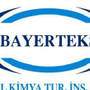 Bayerteks Textile Chemicals