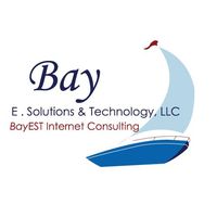 Bay E-Solutions & Technology