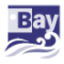 Bay Estate Agents