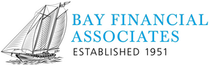 Bay Financial Associates LLC