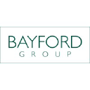 Bayford Group companies