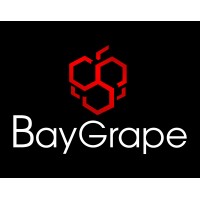 Baygrape Technology Solutions