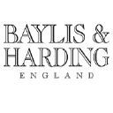 Baylis & Harding