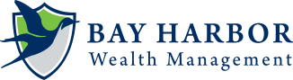 Bay Harbor Wealth Management