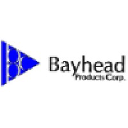 Bayhead Products