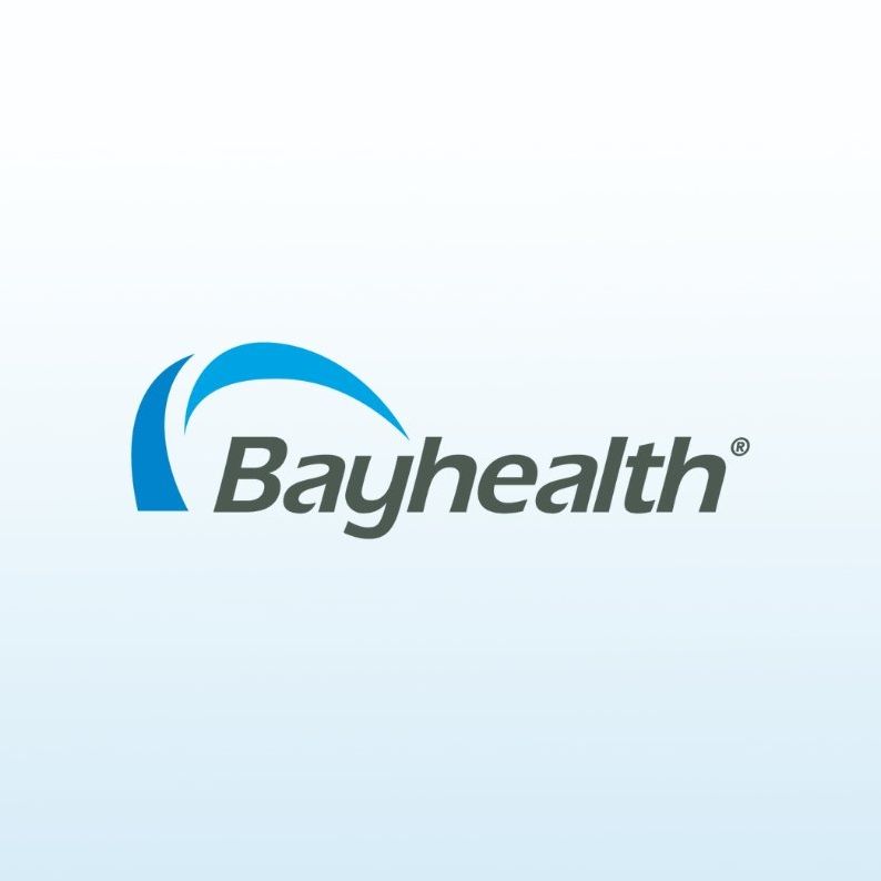 Bayhealth Hospital