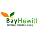 Bay Hewitt