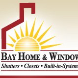 Bay Home