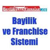 Bayilik Veren Firmalar   Franchise   İş Fikirleri