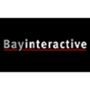 Bayinteractive