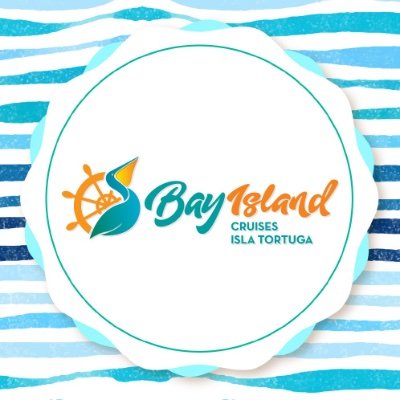 Bay Island Cruises