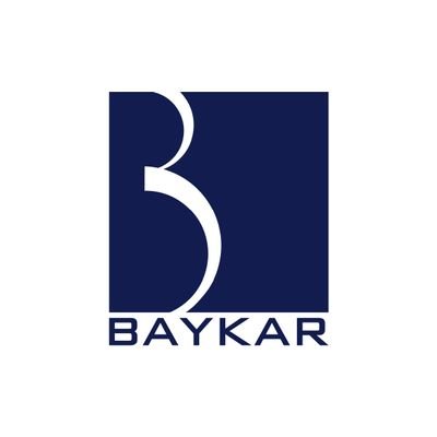 Baykar