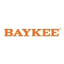 Baykee