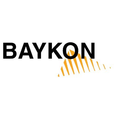 BAYKON