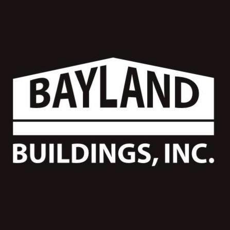 Bayland Buildings