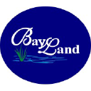 BayLand Consultants & Designers