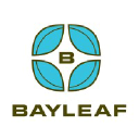 Bayleaf Software