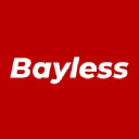 Bayless Manufacturing Inc.