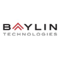 Baylin Technologies