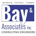 Bay & Associates