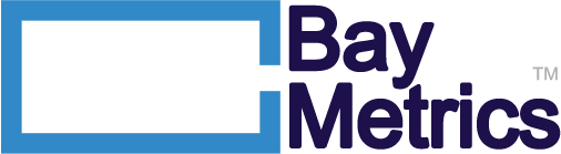 Baymetrics Tecnologia