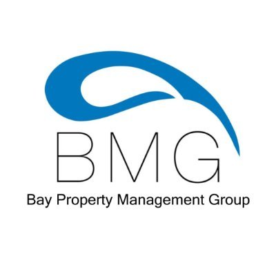 Bay Property Management Group