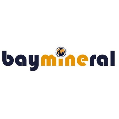 Baymineral Maden Ve Kimya San Dis Tic Ltd Sti