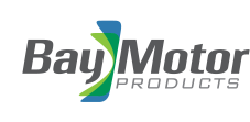 Bay Motor Products