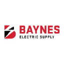 Baynes Electric Supply