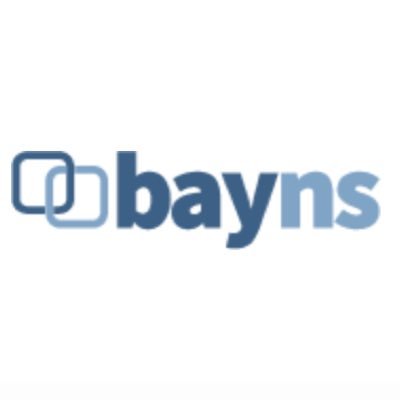 Bay Network Solutions