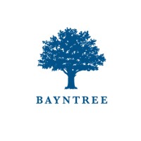 Bayntree Wealth Advisors