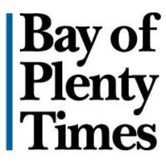 Bay of Plenty Times