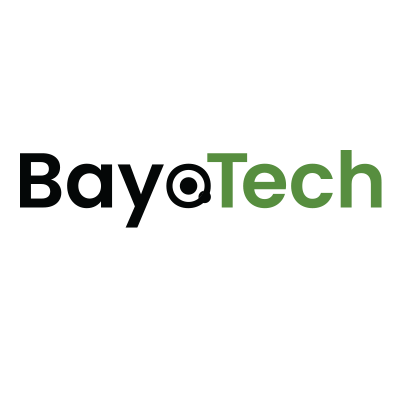 BayoTech