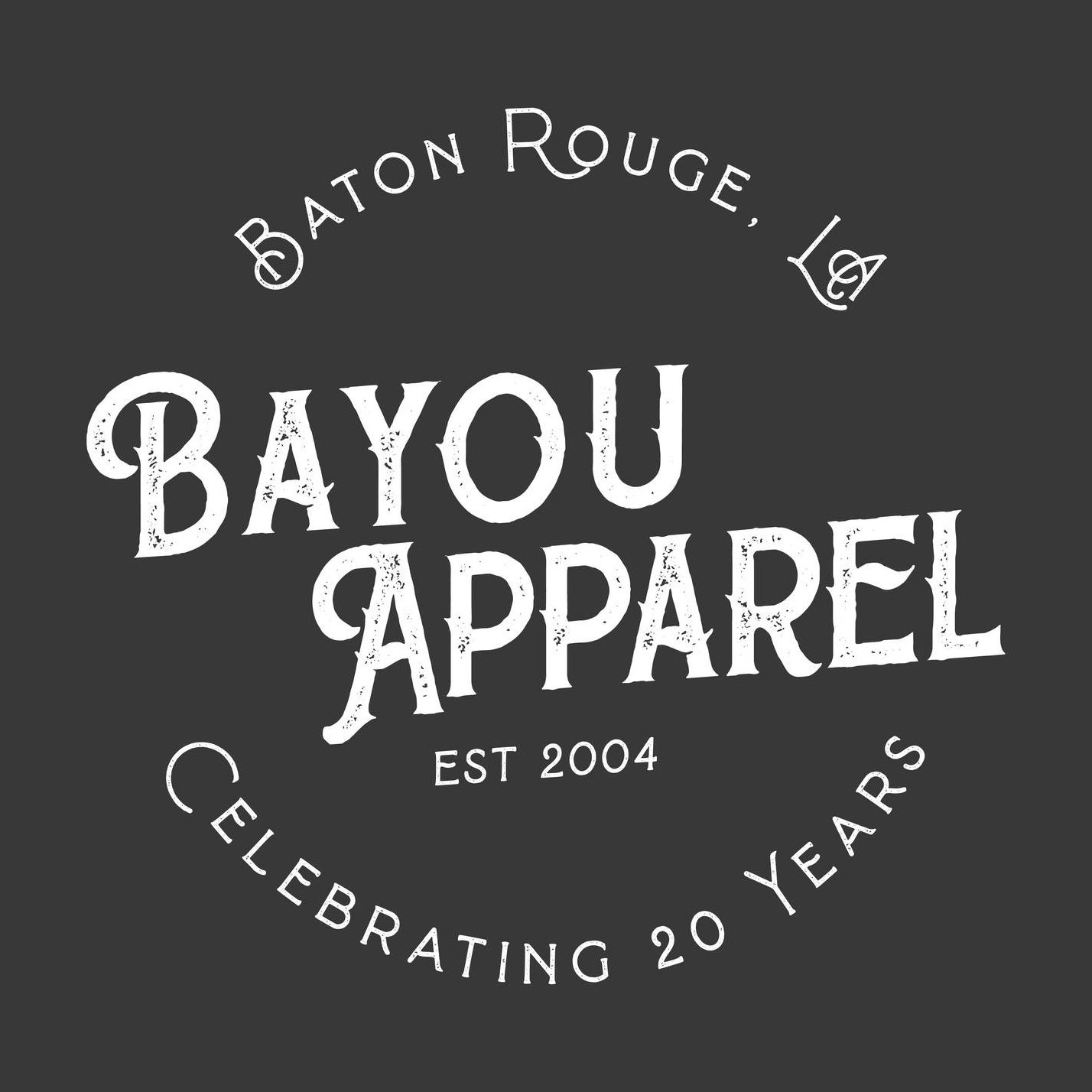 Bayou Apparel