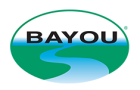 Bayou Companies