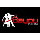 Bayou Dance Club