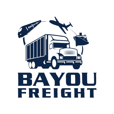 Bayou Freight