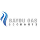 Bayou Gas Odorants