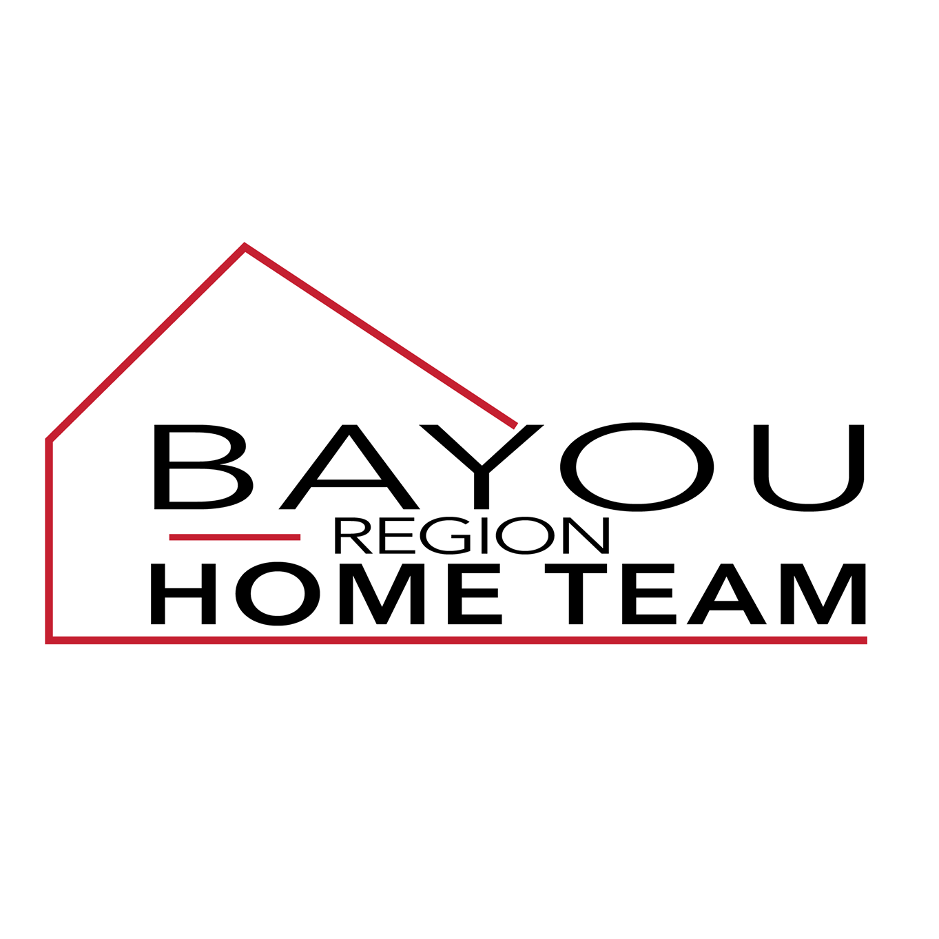 Bayou Region Real Estate