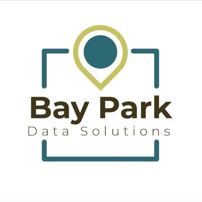 Bay Park Data Solutions