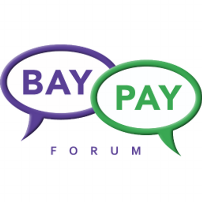 The BayPay Forum