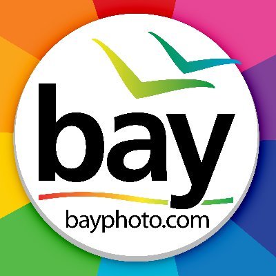 Bay Photo Lab