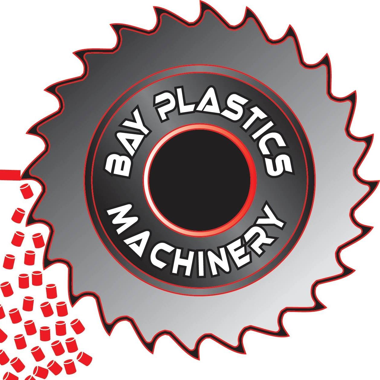 Bay Plastics Machinery