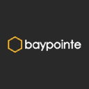 Bay Pointe Technology