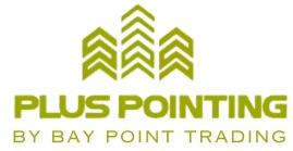 Bay Point Trading Central