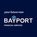 Bayport Botswana