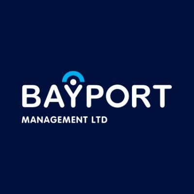 Bayport Management